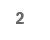 在线手机号轰炸工具